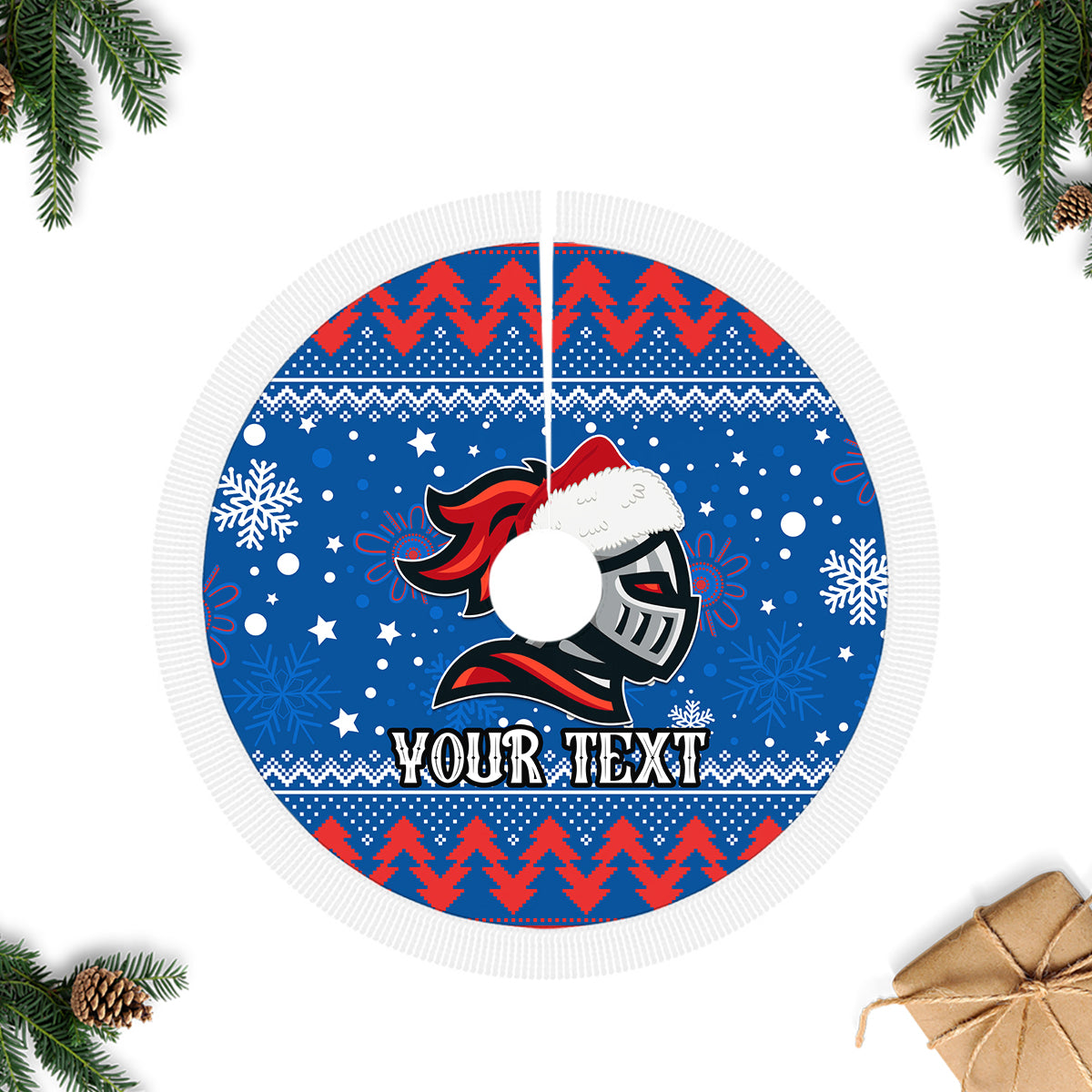 custom-knights-rugby-tree-skirt-chirstmas-vibe-2023
