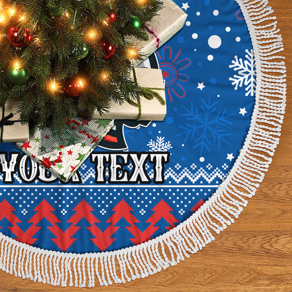 custom-knights-rugby-tree-skirt-chirstmas-vibe-2023