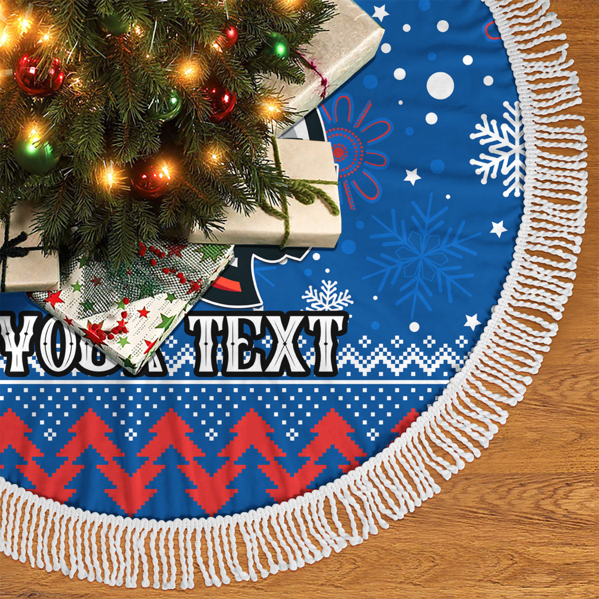 custom-knights-rugby-tree-skirt-chirstmas-vibe-2023