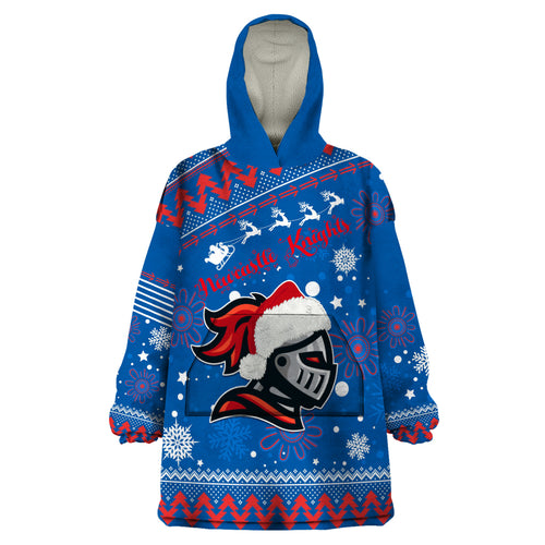 custom-knights-rugby-wearable-blanket-hoodie-chirstmas-vibe-2023
