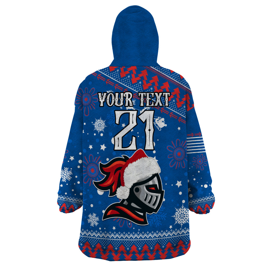 custom-knights-rugby-wearable-blanket-hoodie-chirstmas-vibe-2023
