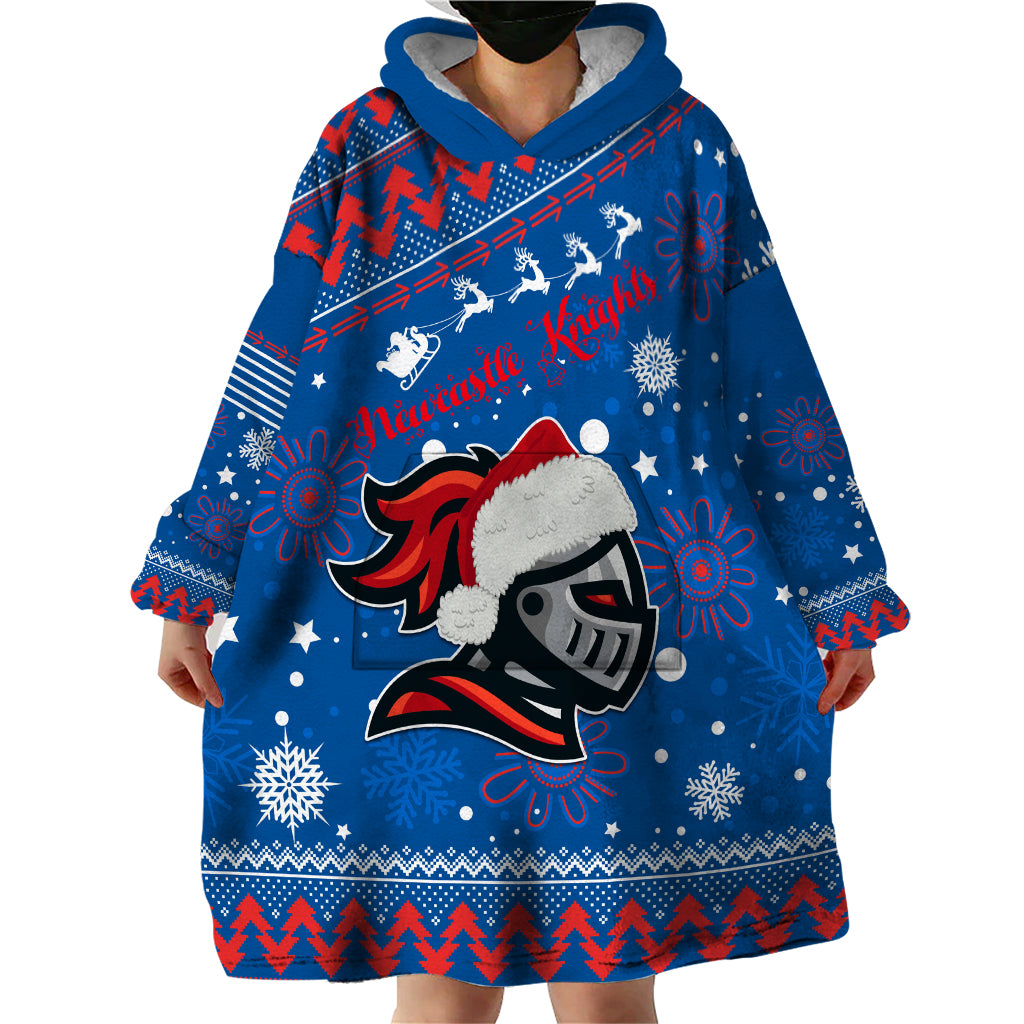 custom-knights-rugby-wearable-blanket-hoodie-chirstmas-vibe-2023