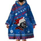 custom-knights-rugby-wearable-blanket-hoodie-chirstmas-vibe-2023
