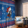 custom-knights-rugby-window-curtain-chirstmas-vibe-2023