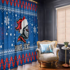 custom-knights-rugby-window-curtain-chirstmas-vibe-2023