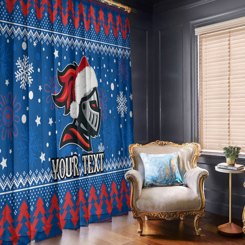 custom-knights-rugby-window-curtain-chirstmas-vibe-2023