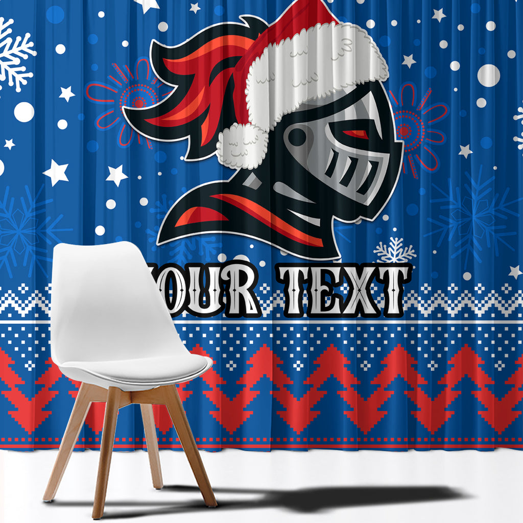 custom-knights-rugby-window-curtain-chirstmas-vibe-2023