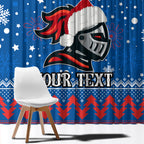 custom-knights-rugby-window-curtain-chirstmas-vibe-2023