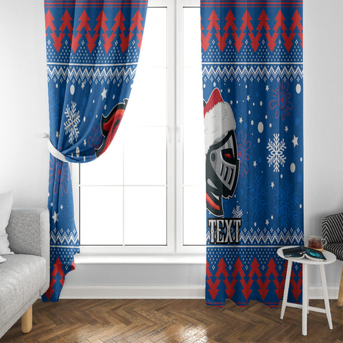custom-knights-rugby-window-curtain-chirstmas-vibe-2023