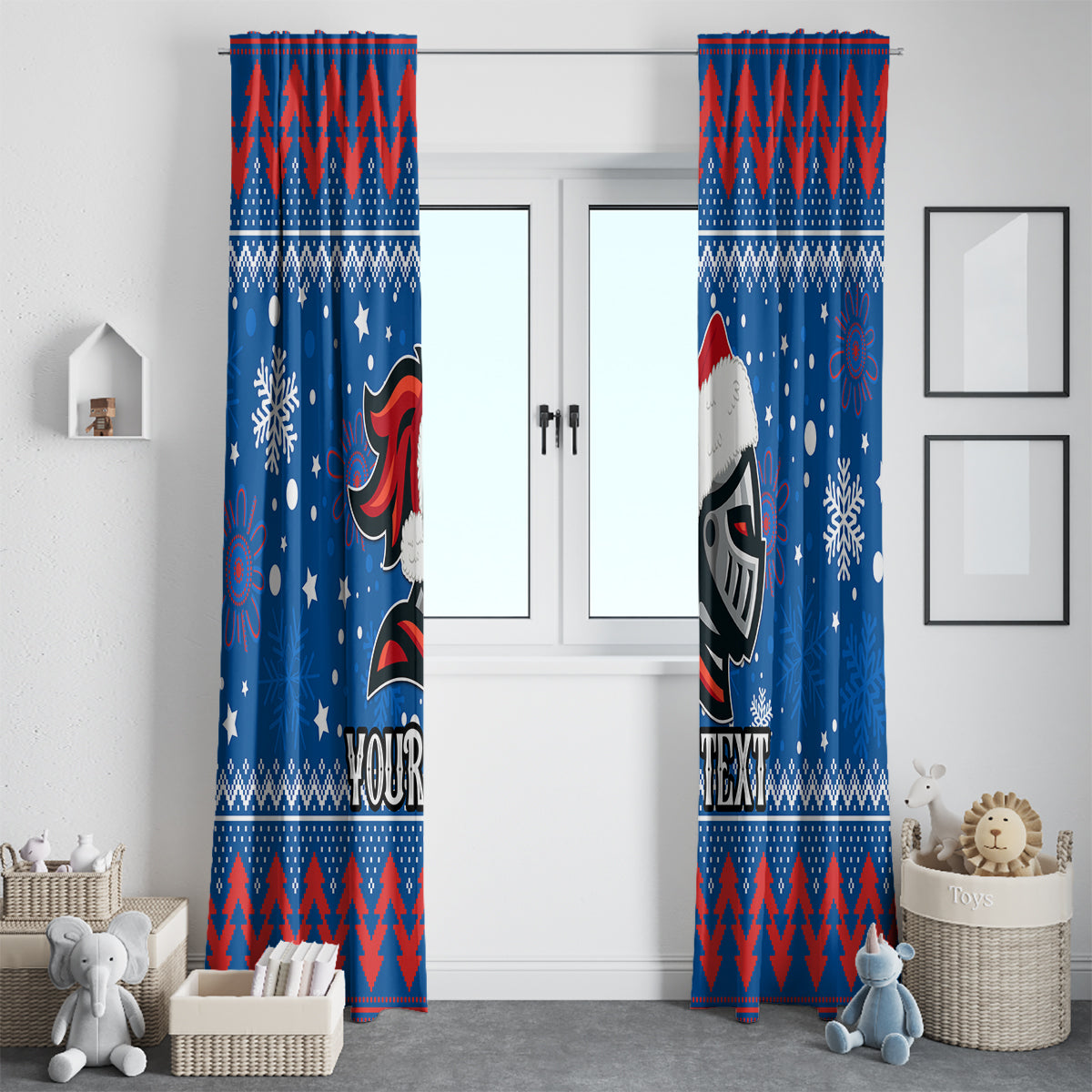 custom-knights-rugby-window-curtain-chirstmas-vibe-2023