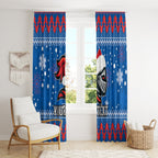 custom-knights-rugby-window-curtain-chirstmas-vibe-2023