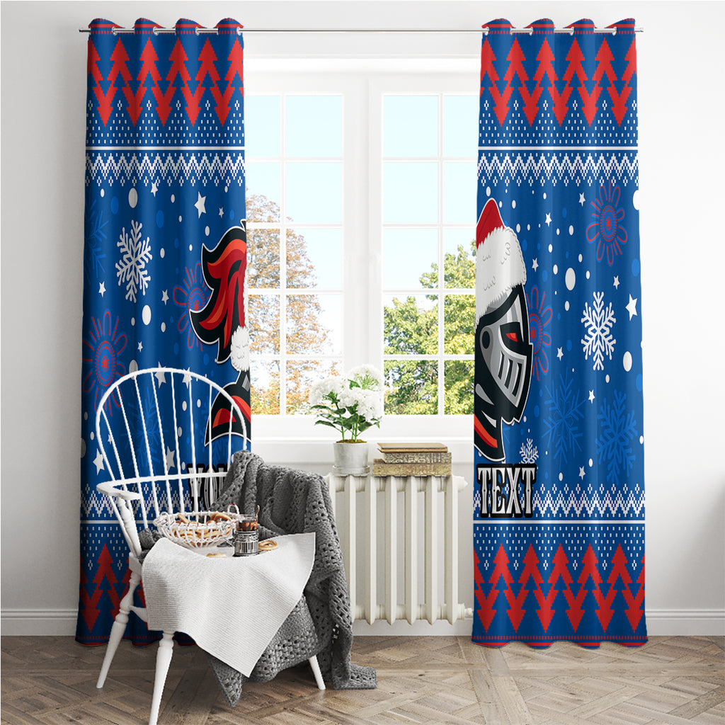 custom-knights-rugby-window-curtain-chirstmas-vibe-2023