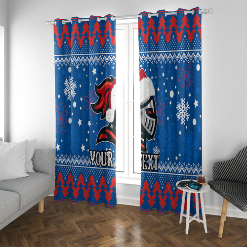 custom-knights-rugby-window-curtain-chirstmas-vibe-2023