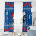 custom-knights-rugby-window-curtain-chirstmas-vibe-2023