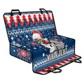 custom-roosters-rugby-back-car-seat-cover-chirstmas-vibe-2023