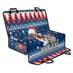 custom-roosters-rugby-back-car-seat-cover-chirstmas-vibe-2023