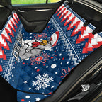 custom-roosters-rugby-back-car-seat-cover-chirstmas-vibe-2023