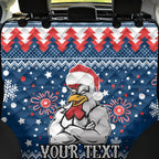 custom-roosters-rugby-back-car-seat-cover-chirstmas-vibe-2023