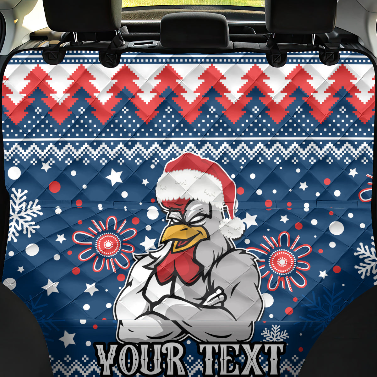 custom-roosters-rugby-back-car-seat-cover-chirstmas-vibe-2023