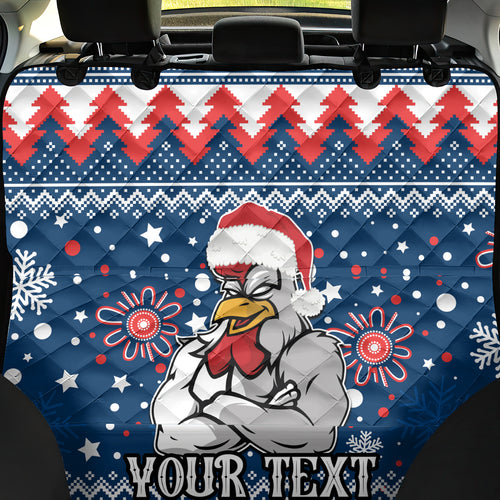 custom-roosters-rugby-back-car-seat-cover-chirstmas-vibe-2023