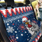 custom-roosters-rugby-back-car-seat-cover-chirstmas-vibe-2023