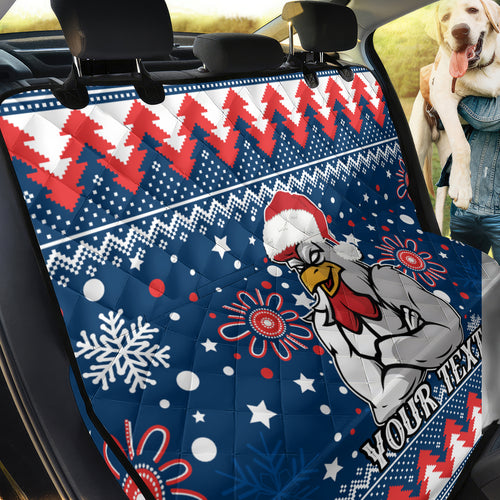 custom-roosters-rugby-back-car-seat-cover-chirstmas-vibe-2023