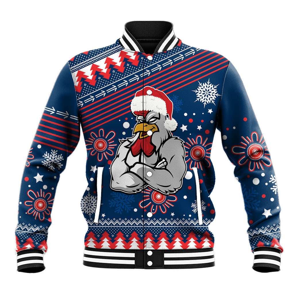 custom-roosters-rugby-baseball-jacket-chirstmas-vibe-2023
