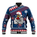 custom-roosters-rugby-baseball-jacket-chirstmas-vibe-2023
