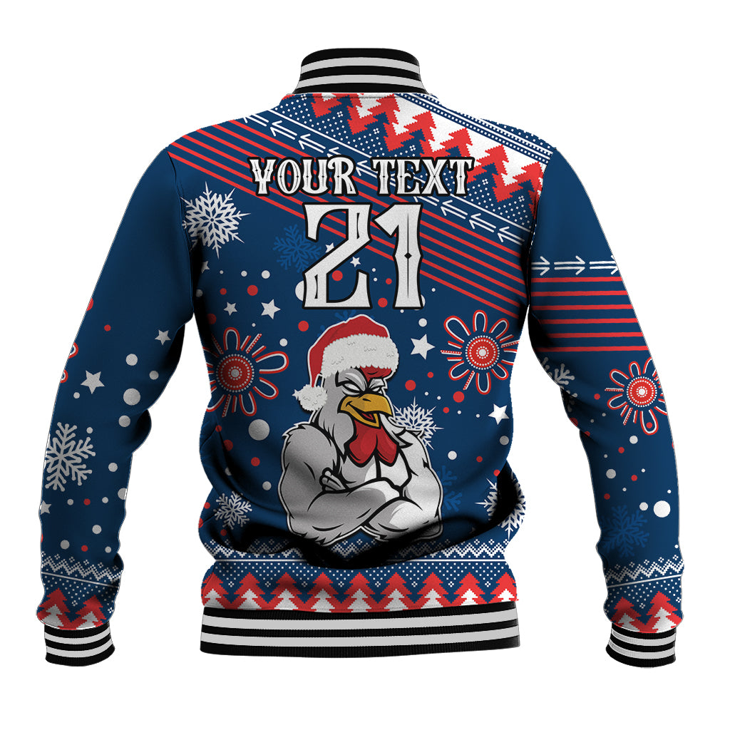 custom-roosters-rugby-baseball-jacket-chirstmas-vibe-2023