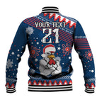 custom-roosters-rugby-baseball-jacket-chirstmas-vibe-2023