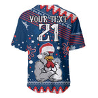 custom-roosters-rugby-baseball-jersey-chirstmas-vibe-2023