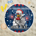 custom-roosters-rugby-beach-blanket-chirstmas-vibe-2023