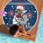 custom-roosters-rugby-beach-blanket-chirstmas-vibe-2023