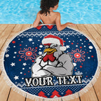 custom-roosters-rugby-beach-blanket-chirstmas-vibe-2023