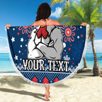 custom-roosters-rugby-beach-blanket-chirstmas-vibe-2023