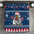 custom-roosters-rugby-bedding-set-chirstmas-vibe-2023