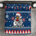 custom-roosters-rugby-bedding-set-chirstmas-vibe-2023