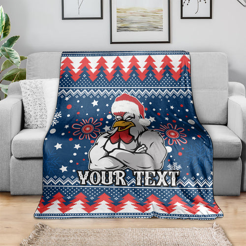 custom-roosters-rugby-blanket-chirstmas-vibe-2023