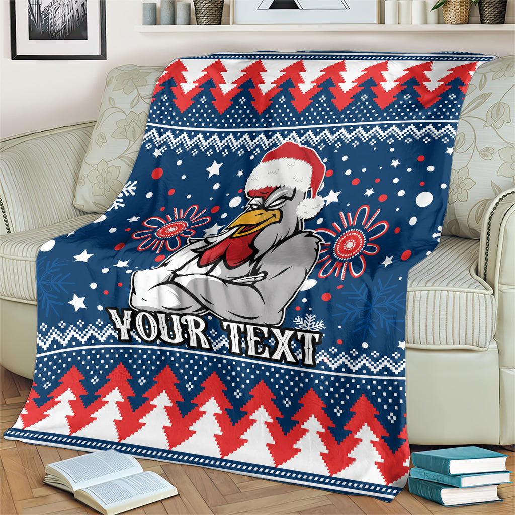 custom-roosters-rugby-blanket-chirstmas-vibe-2023