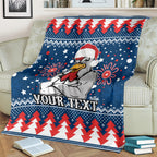 custom-roosters-rugby-blanket-chirstmas-vibe-2023