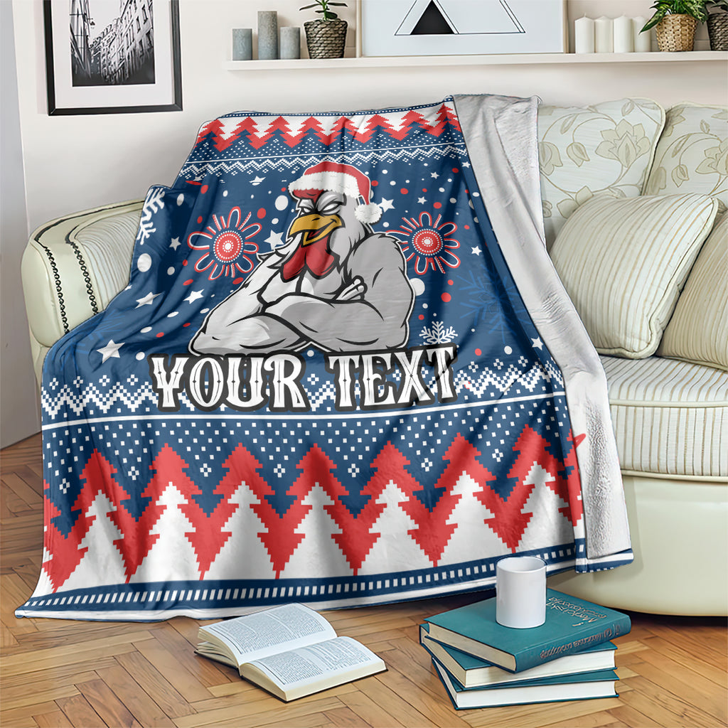 custom-roosters-rugby-blanket-chirstmas-vibe-2023
