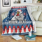 custom-roosters-rugby-blanket-chirstmas-vibe-2023