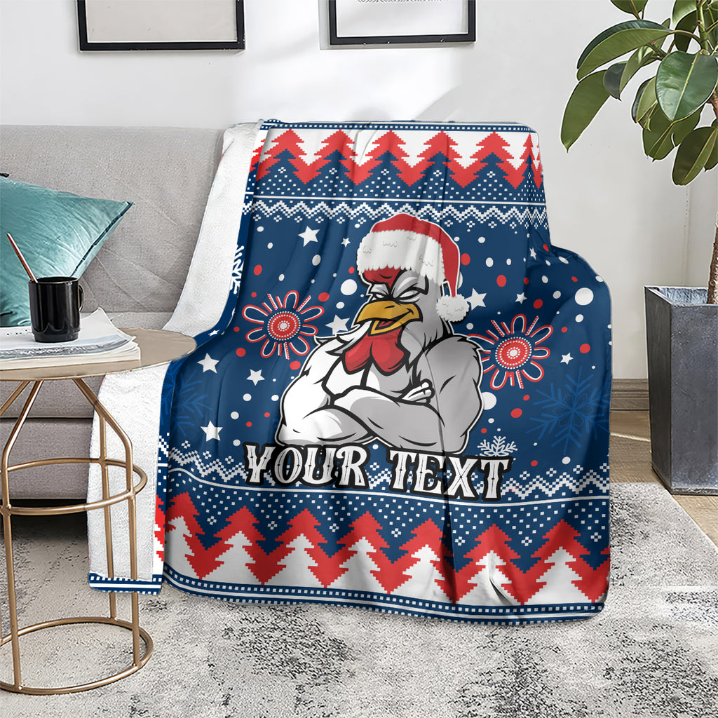 custom-roosters-rugby-blanket-chirstmas-vibe-2023
