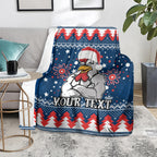 custom-roosters-rugby-blanket-chirstmas-vibe-2023