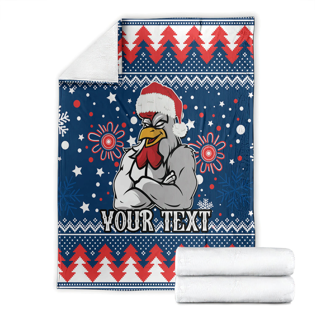 custom-roosters-rugby-blanket-chirstmas-vibe-2023
