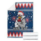 custom-roosters-rugby-blanket-chirstmas-vibe-2023
