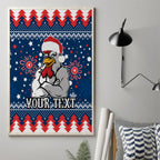 custom-roosters-rugby-canvas-wall-art-chirstmas-vibe-2023