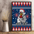 custom-roosters-rugby-canvas-wall-art-chirstmas-vibe-2023