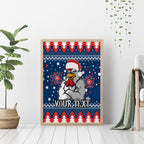 custom-roosters-rugby-canvas-wall-art-chirstmas-vibe-2023