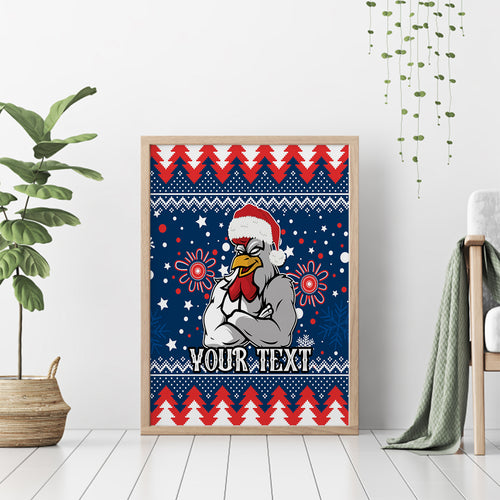 custom-roosters-rugby-canvas-wall-art-chirstmas-vibe-2023